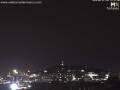 Webcam Mexico City