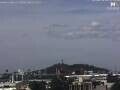 Webcam Mexico City
