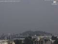 Webcam Mexico City