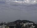 Webcam Mexico City