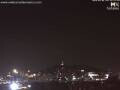 Webcam Mexico City