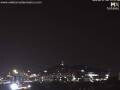 Webcam Mexico City