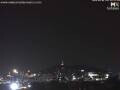 Webcam Mexico City