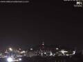 Webcam Mexico City