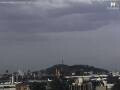 Webcam Mexico City
