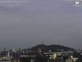 Webcam Mexico