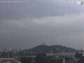 Webcam Mexico City