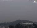 Webcam Mexico City