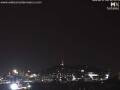 Webcam Mexico
