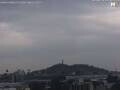 Webcam Mexico City