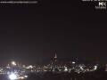 Webcam Mexico City