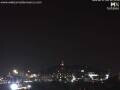 Webcam Mexico City
