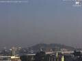 Webcam Mexico City