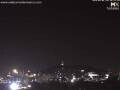 Webcam Mexico