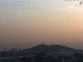 Webcam Mexico City
