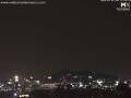 Webcam Mexico City