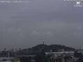 Webcam Mexico City