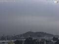 Webcam México, DF