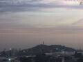 Webcam Città del Messico
