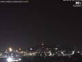 Webcam Mexico