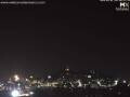 Webcam Mexico