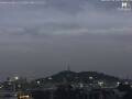 Webcam Mexico City