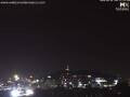 Webcam Mexico City