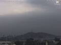 Webcam Mexico