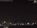 Webcam Città del Messico