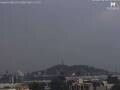 Webcam Mexico