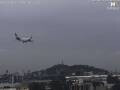 Webcam Mexico City