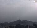 Webcam México, DF