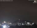 Webcam Mexico City