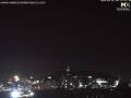 Webcam Mexico City
