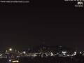 Webcam Mexico City