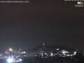 Webcam Mexico City