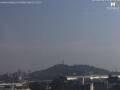 Webcam Mexico City