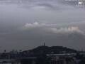 Webcam Mexico City