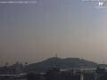 Webcam Mexico City