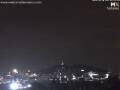 Webcam Mexico City