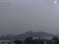 Webcam Città del Messico