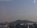 Webcam Mexico City