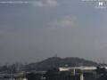 Webcam Mexico City