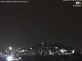 Webcam Città del Messico