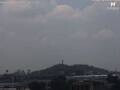 Webcam Mexico City