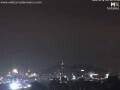 Webcam Mexico City