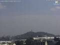 Webcam Mexico City