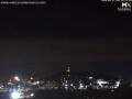 Webcam Mexico City
