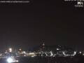 Webcam Mexico City