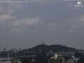 Webcam Mexico City